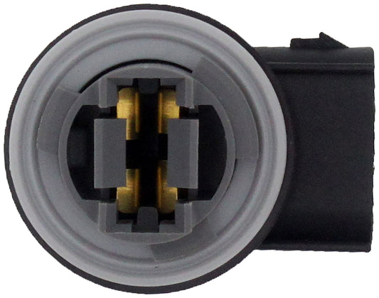 DORMAN 645-125 Dorman 645-125 TAIL LAMP BULB SOCKET