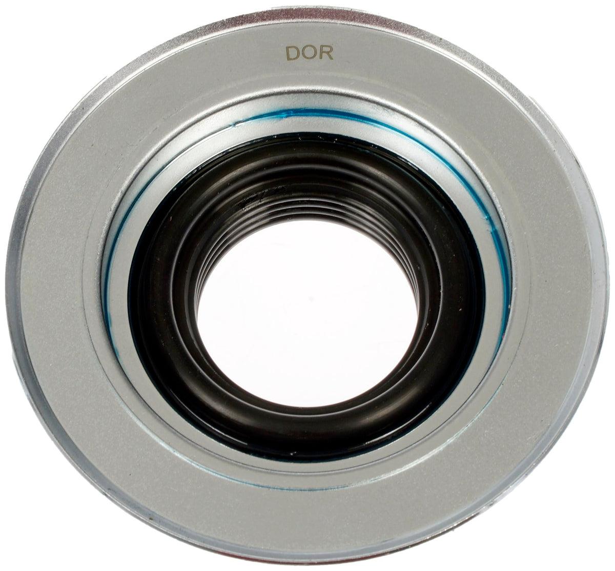 DORMAN 600-135 Dorman 600-135 Front Wheel Hub Seal Kit Compatible with Select Ford Models