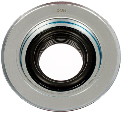 DORMAN 600-135 Dorman 600-135 Front Wheel Hub Seal Kit Compatible with Select Ford Models