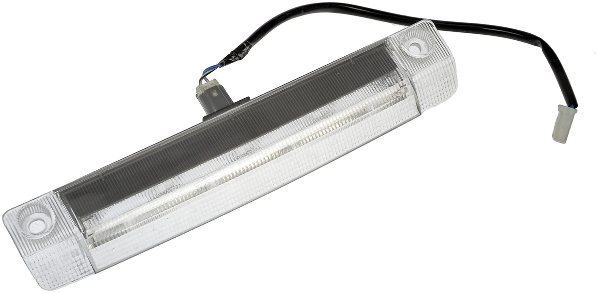 Dorman 923-137 Center High Mount Stop Light