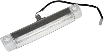 Dorman 923-137 Center High Mount Stop Light