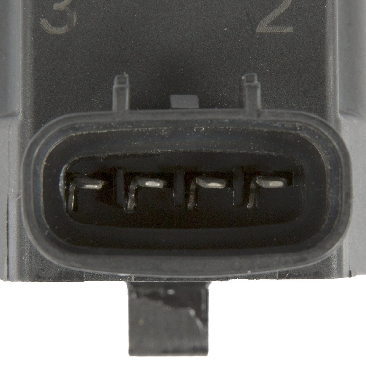 Delphi GN10356 IGNITION COIL