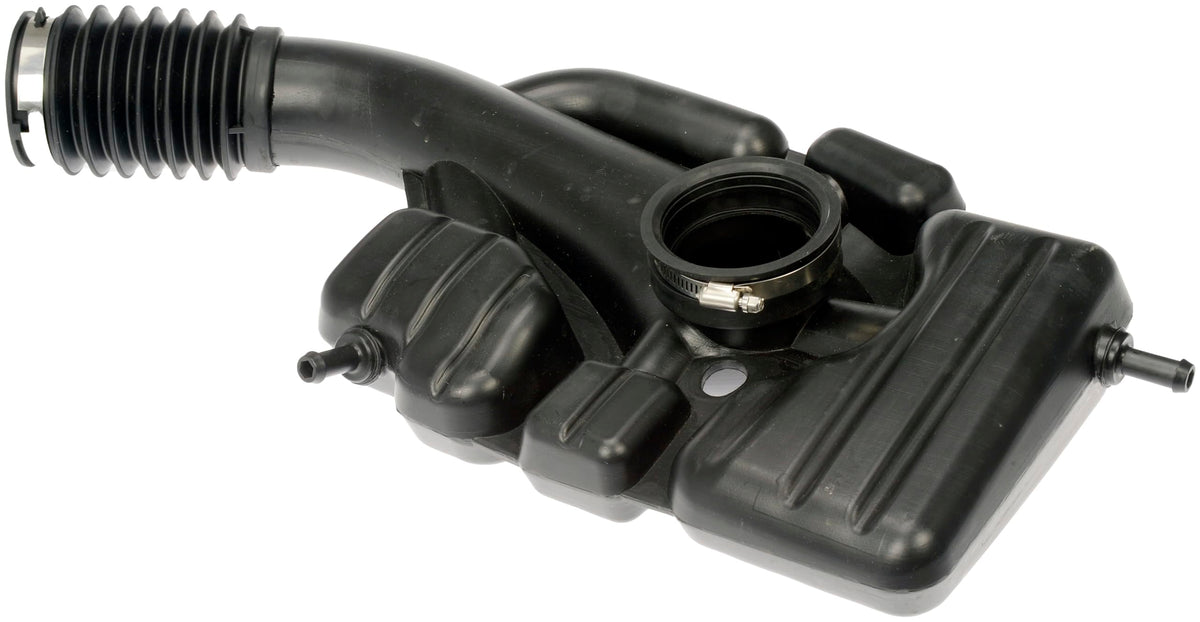 DORMAN 696-423 Dorman 696-423 Engine Air Intake Hose