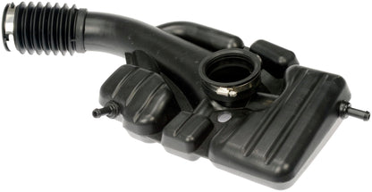 DORMAN 696-423 Dorman 696-423 Engine Air Intake Hose