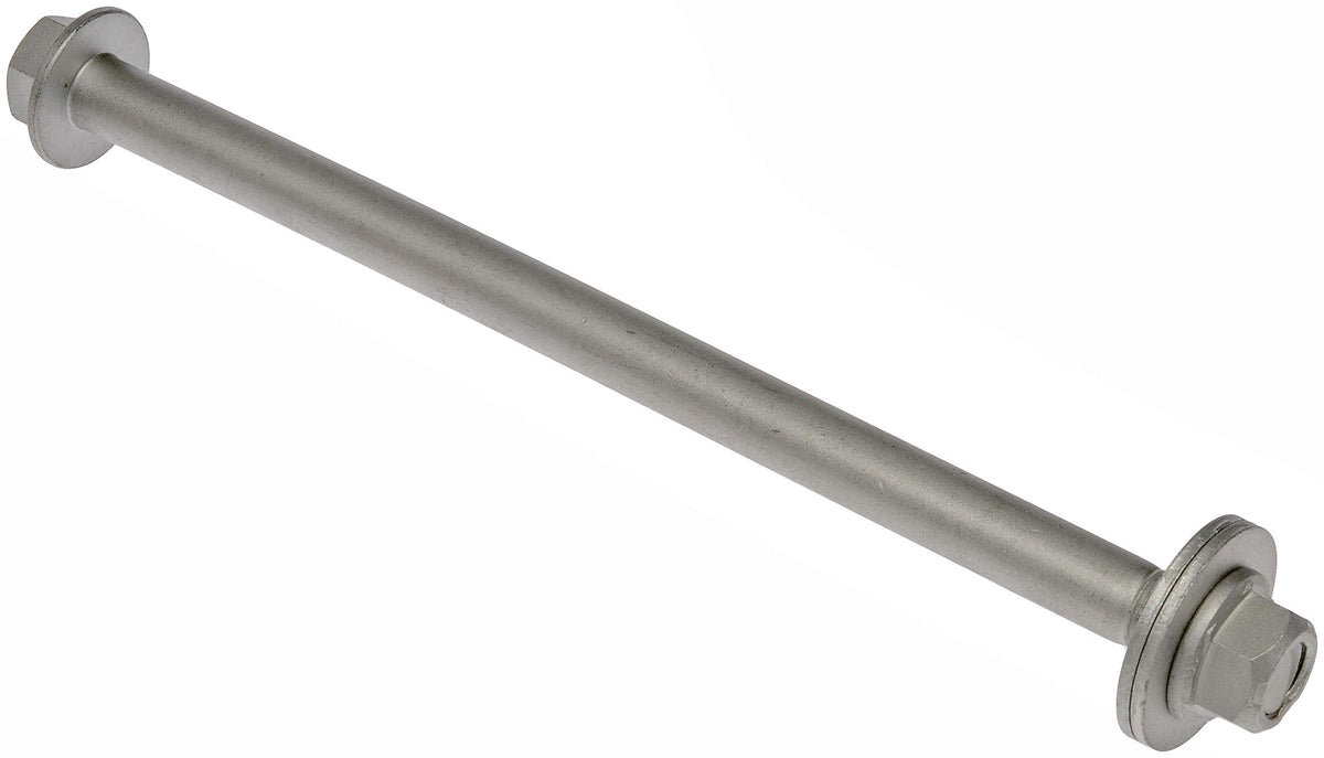 Dorman 926-046 LATERAL LINK TO KNUCKLE BOLT