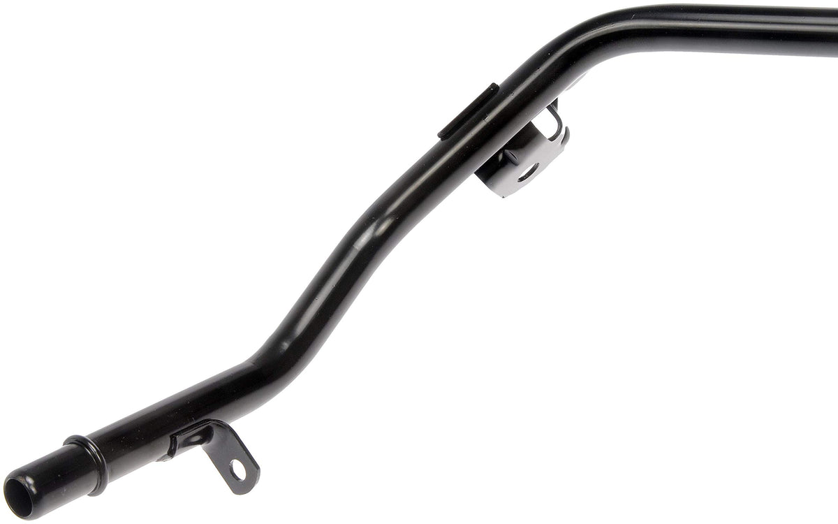 DORMAN 626-644 Dorman 626-644 ENGINE HEATER HOSE ASSEMBLY