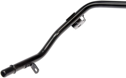 DORMAN 626-644 Dorman 626-644 ENGINE HEATER HOSE ASSEMBLY