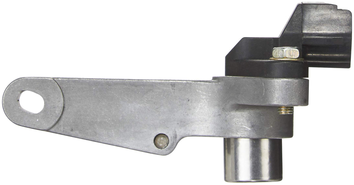 SPECTRA PREMIUM S10190 Spectra Premium S10190 ENGINE CAMSHAFT POSITION SENSOR