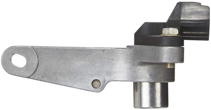 SPECTRA PREMIUM S10190 Spectra Premium S10190 ENGINE CAMSHAFT POSITION SENSOR