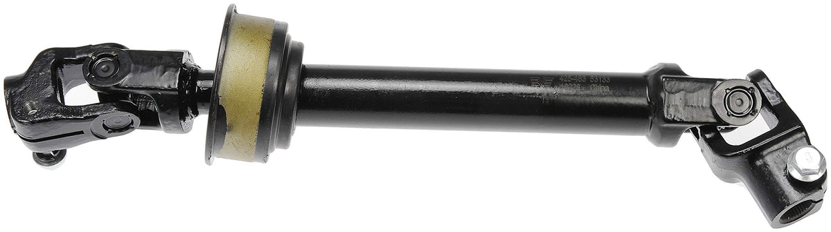 Dorman 425-483 Steering Shaft