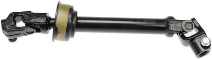 Dorman 425-483 Steering Shaft