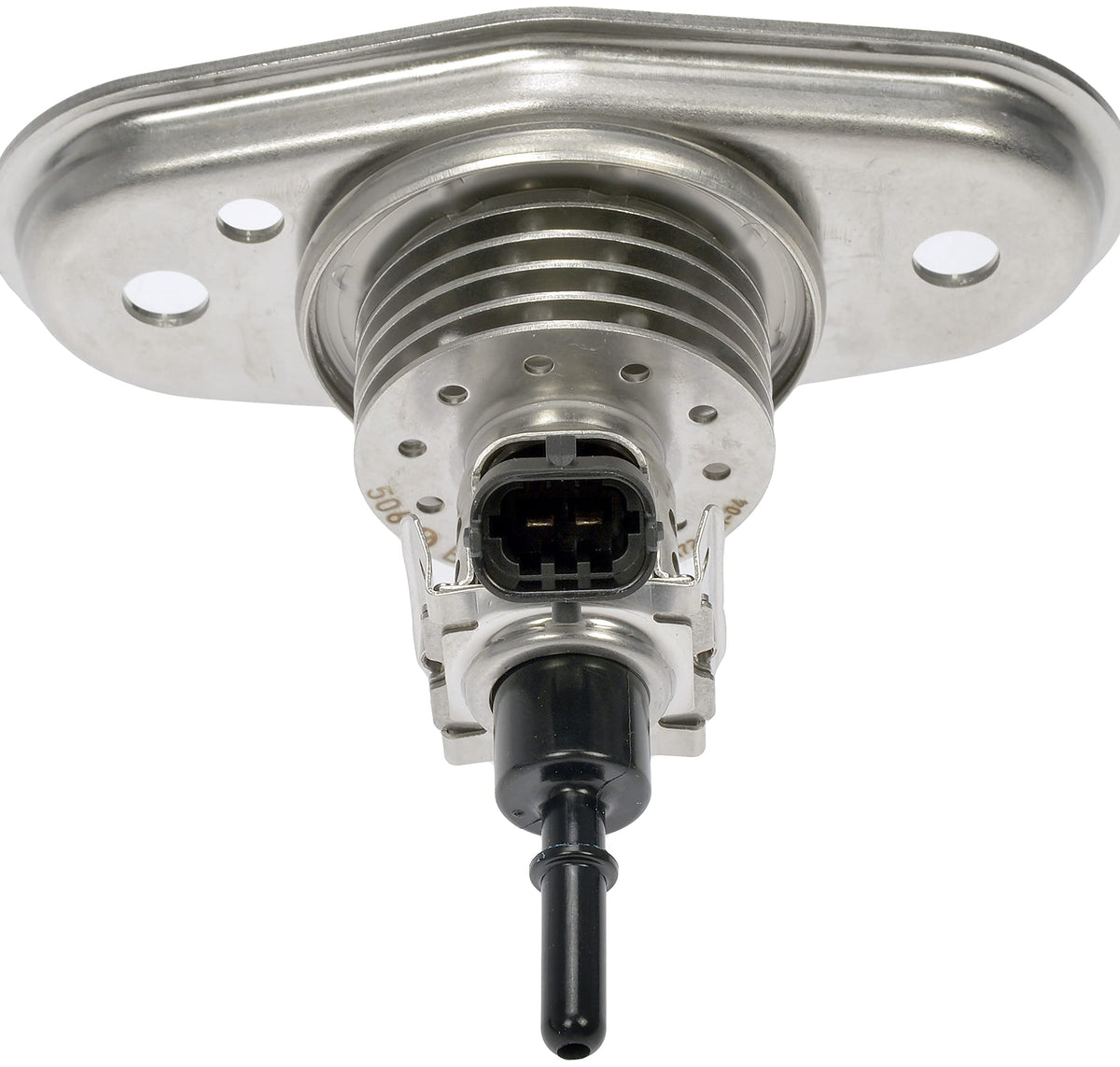 Dorman 904-464 Diesel Exhaust Fluid Injector