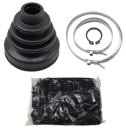 Beck Arnley 103-2282 CV Joint Boot Kit