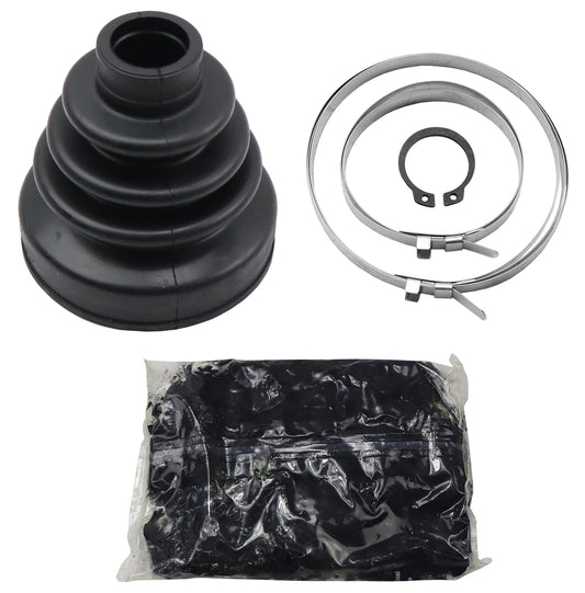 Beck Arnley 103-2282 CV Joint Boot Kit