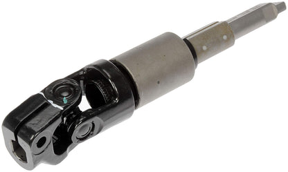 Dorman 425-700 LOWER STEERING SHAFT