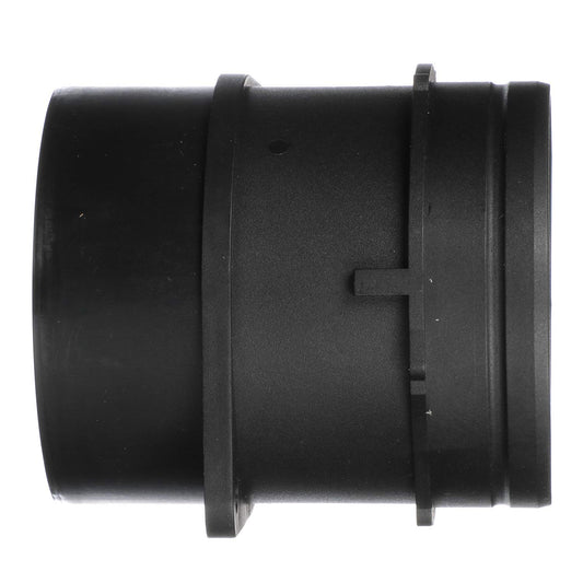 Delphi AF10543 Mass Air Flow MAF Sensor Complete Assembly, 1