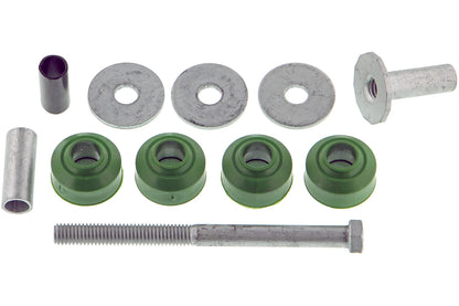 Mevotech TXMS508178 BUICK ELECTRA/91-05 BUICK LESABRE