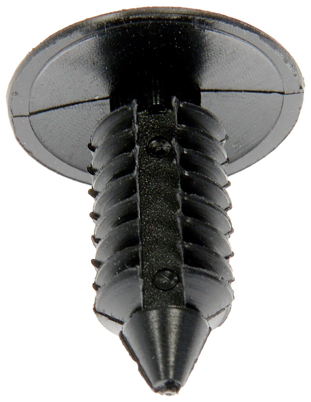 DORMAN 799-135 Dorman 799-135 Panel Trim Retainer-Interior - GM/Chrysler/Ford, 15 Pack Universal Fit