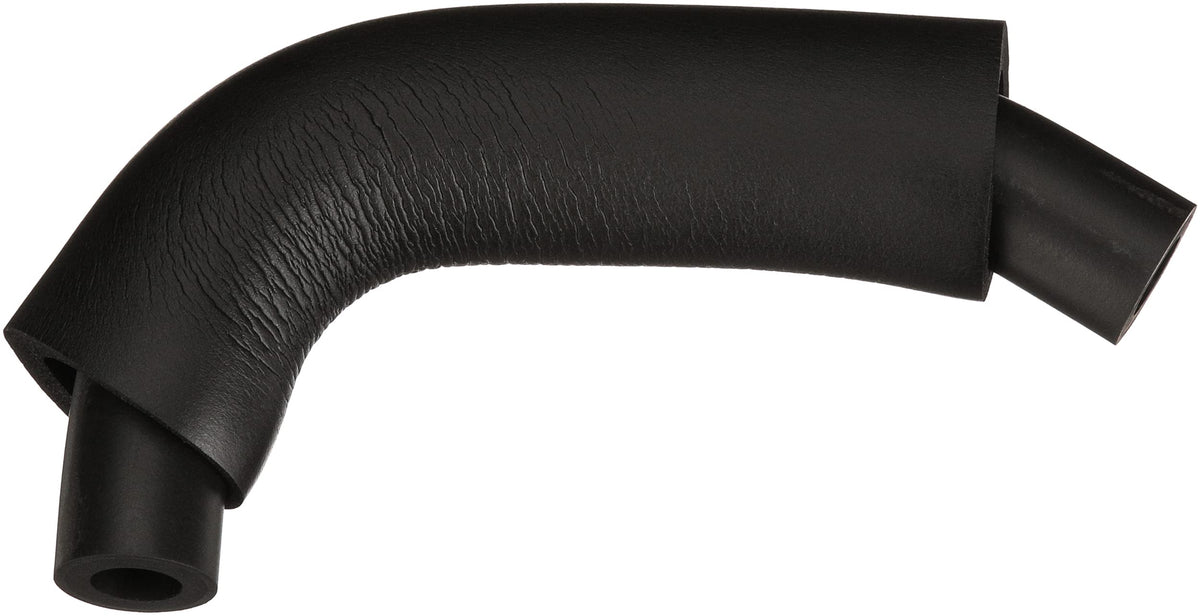 Gates EMH035 Emission Control & Ventilation Hose, 11/32" x
