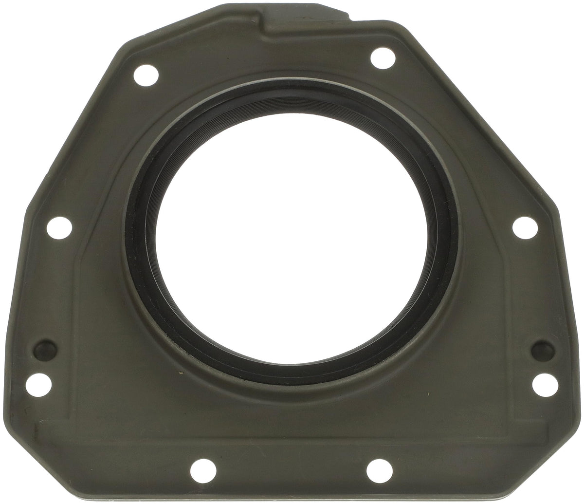 DORMAN 635-696 Dorman 635-696 Engine Rear Main Seal Cover