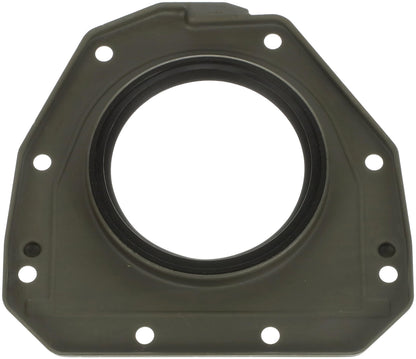 DORMAN 635-696 Dorman 635-696 Engine Rear Main Seal Cover