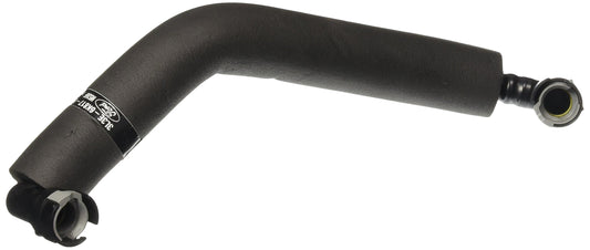 Motorcraft KCV138 Positive Crankcase Ventilation Valve Hose
