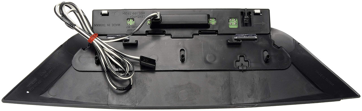 Dorman 923-112 Center High Mount Stop Light