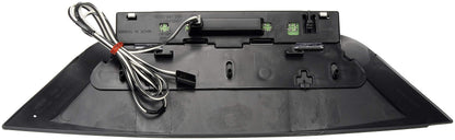 Dorman 923-112 Center High Mount Stop Light