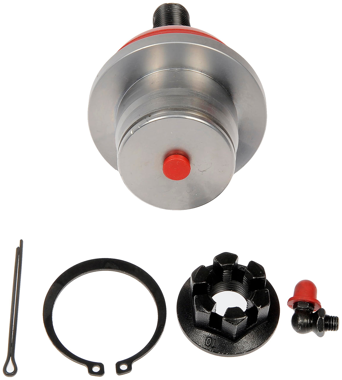 Dorman BJ85225RD Front Lower Suspension Ball Joint