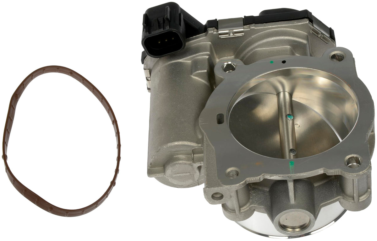 Dorman 977-314 Electronic Throttle Body Assembly