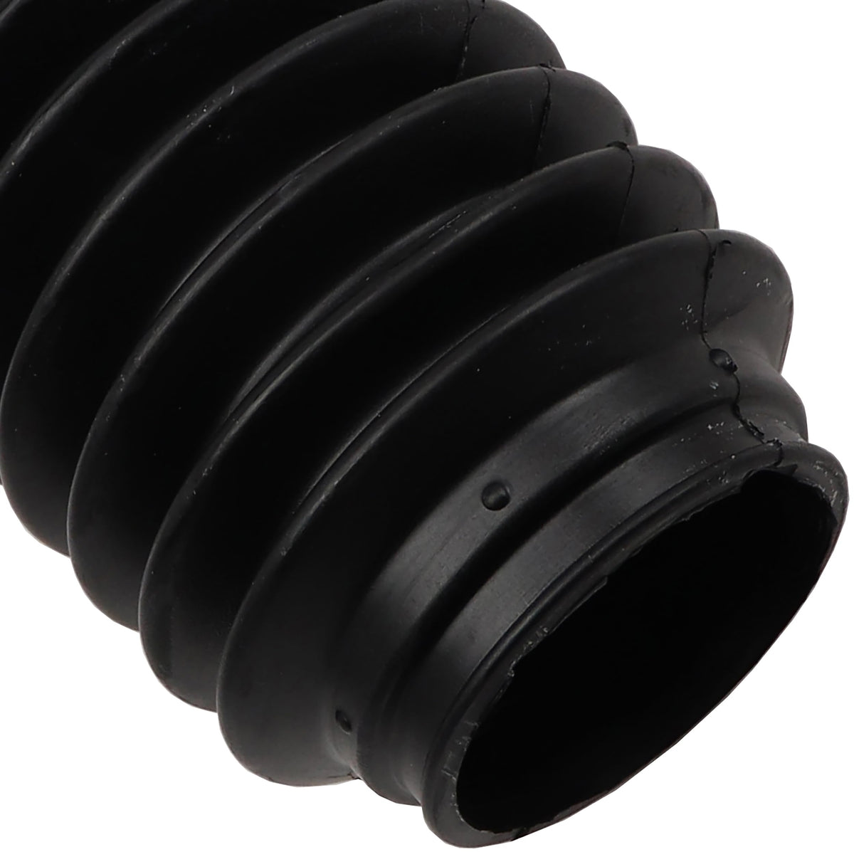 Beck Arnley 103-2680 Steering Rack Boot Kit