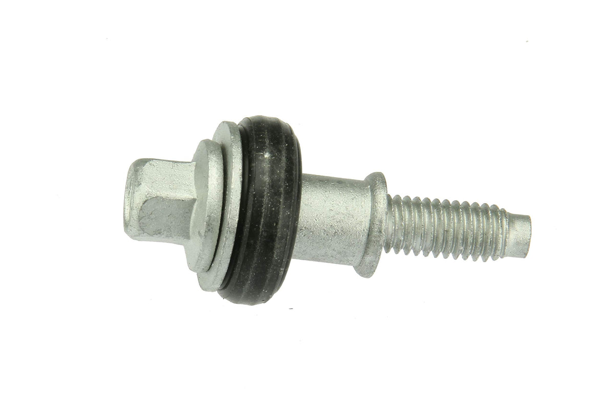 URO Parts 11121487179 VALVE COVER BOLT WITH SEAL