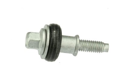 URO Parts 11121487179 VALVE COVER BOLT WITH SEAL