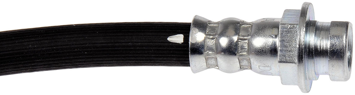 DORMAN H36659 Dorman H36659 Rear Center Brake Hydraulic Hose