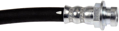 DORMAN H36659 Dorman H36659 Rear Center Brake Hydraulic Hose