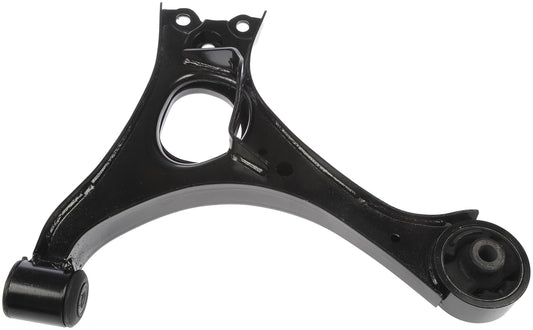 DORMAN 520-566 Dorman 520-566 Front Passenger Side Lower Suspension Control Arm