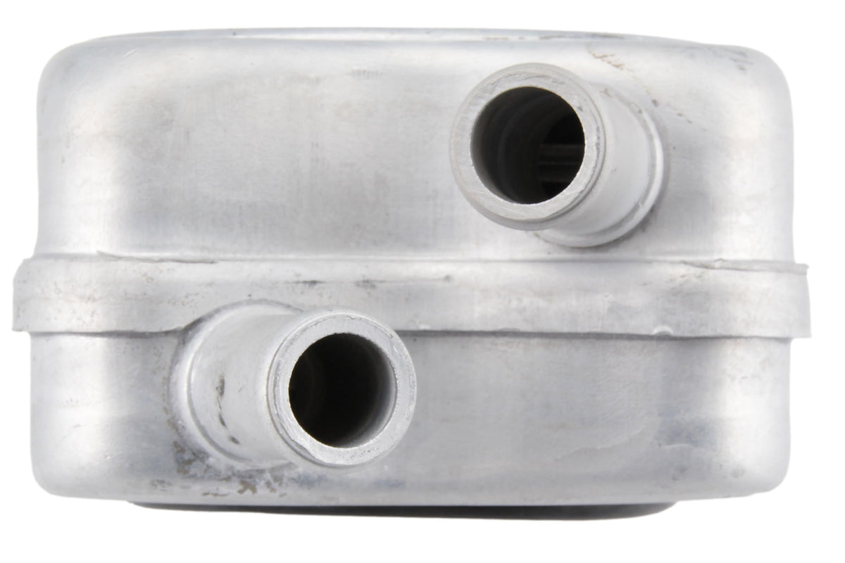 URO Parts 068117021B VW BEETLE/03-92 EUROVAN/05-99 GO