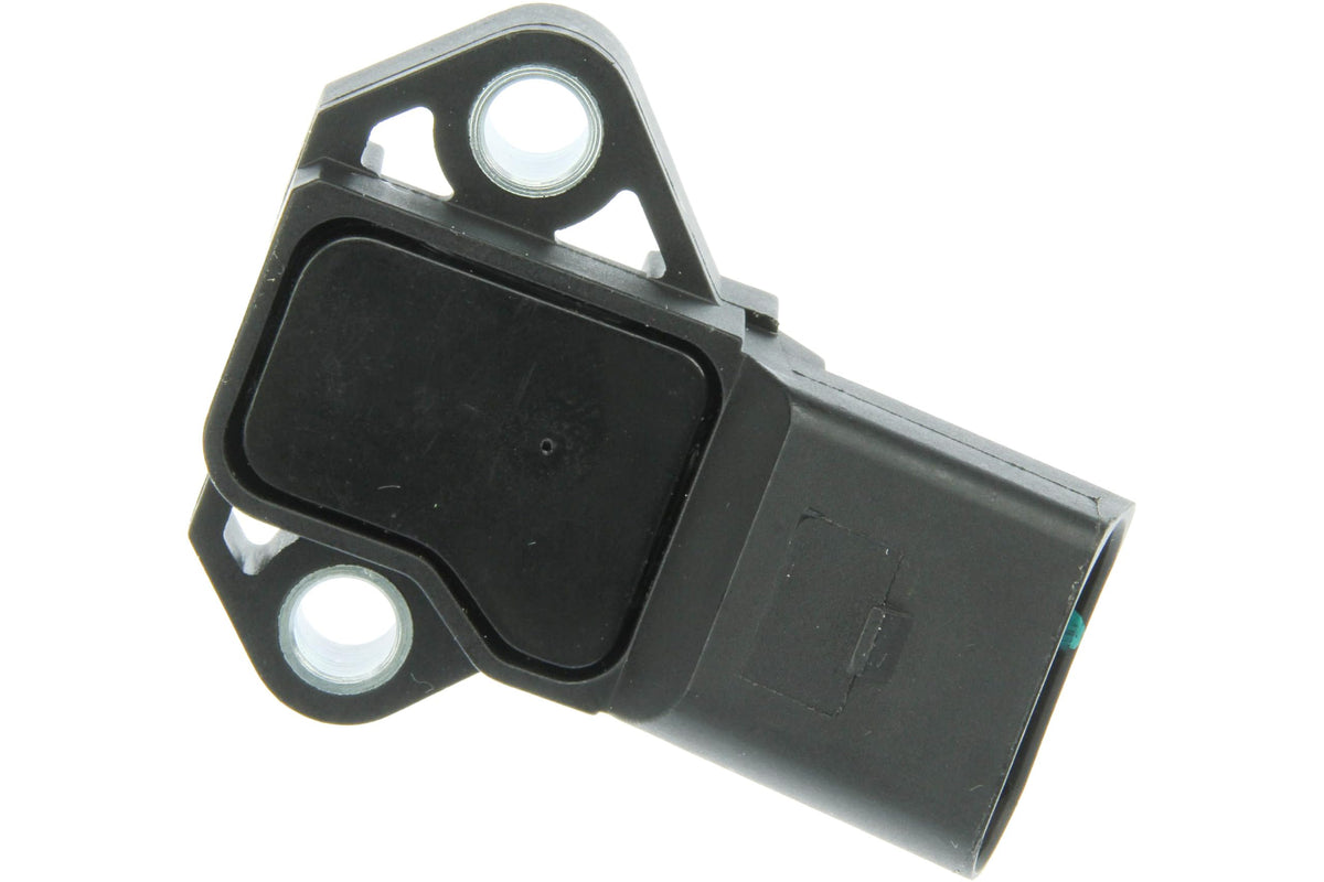 URO Parts 03G906051M Turbo Boost Pressure Sensor