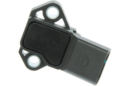 URO Parts 03G906051M Turbo Boost Pressure Sensor