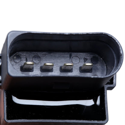 Delphi GN10443 IGNITION COIL