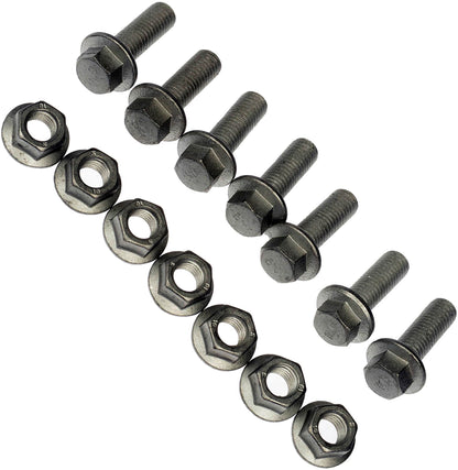 Dorman 999-983 Front Driver Side Coil Spring Bracket