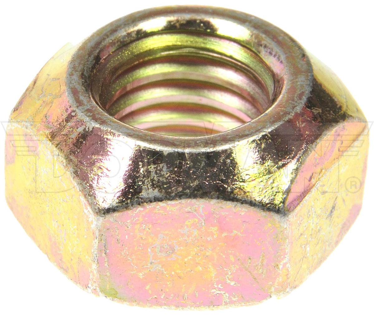 DORMAN 962-029 DORMAN Prevailing Torque Lock Nut