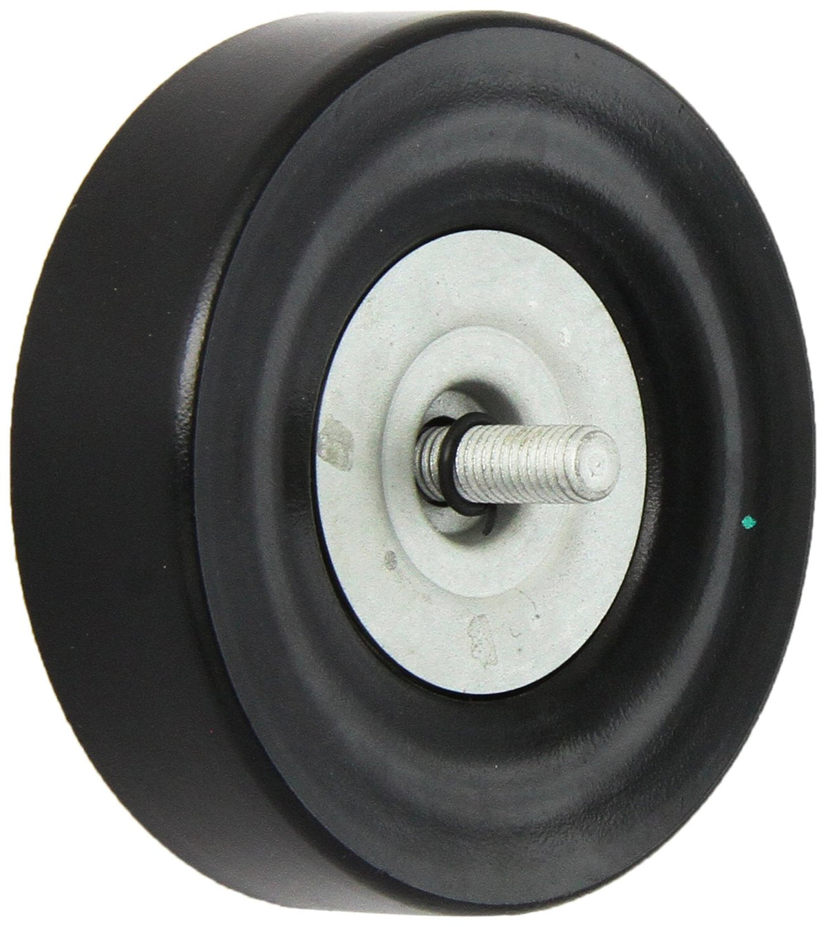 Dayco 89176 Audi 1.8-2.0-3.1L Tension Pulley