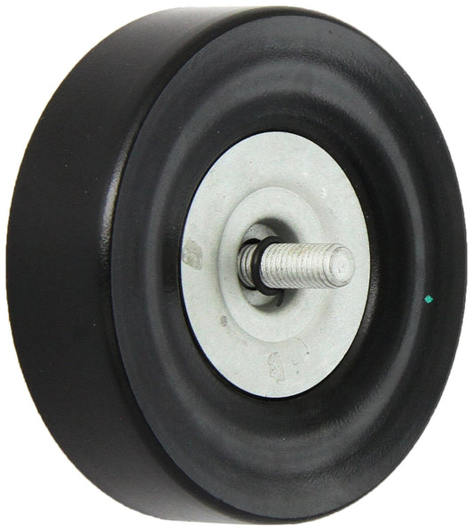 Dayco 89176 Audi 1.8-2.0-3.1L Tension Pulley