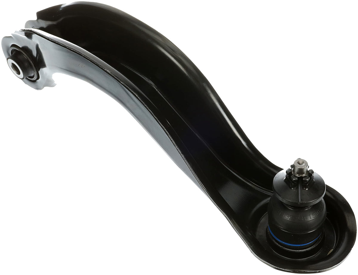 DORMAN 528-182 Dorman 528-182 Rear Passenger Side Upper Lateral Arm and Ball Joint Assembly Compatible with Select Acura Models