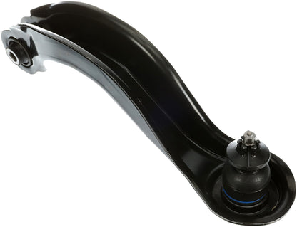 DORMAN 528-182 Dorman 528-182 Rear Passenger Side Upper Lateral Arm and Ball Joint Assembly Compatible with Select Acura Models