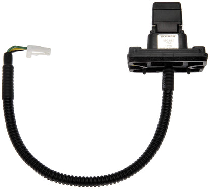 Dorman 590-690 Rear Park Assist Camera