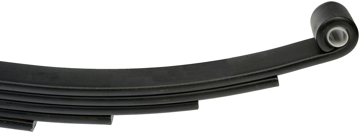 Dorman 929-1033 Utility Trailer Leaf Spring, Eye/Eye, 1 3/4"