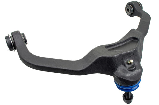 MEVOTECH CMS251042 Mevotech Supreme Control Arm & Ball Joint Assembly CMS251042