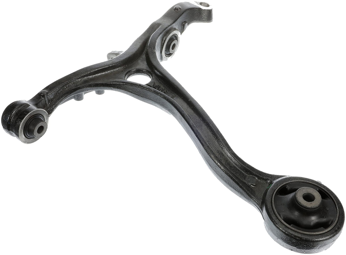 DORMAN 521-044 Dorman 521-044 Front Passenger Side Lower Suspension Control Arm